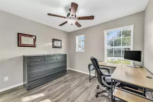 1813 Oakbranch Dr, Pearland, TX 77581 - Photo 15