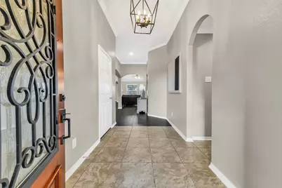 1813 Oakbranch Drive, Pearland, TX 77581 - Photo 3