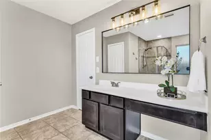 1813 Oakbranch Dr, Pearland, TX 77581 - Photo 13