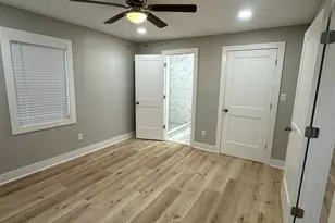 8223 Wallis St, Fulshear, TX 77441 - Photo 27