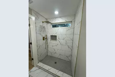 8223 Wallis Street, Fulshear, TX 77441 - Photo 25