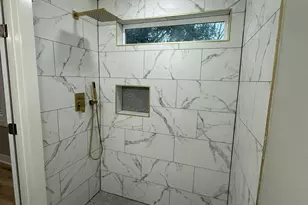 8223 Wallis St, Fulshear, TX 77441 - Photo 25