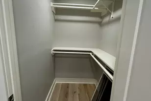 8223 Wallis St, Fulshear, TX 77441 - Photo 21