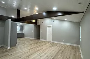 8223 Wallis St, Fulshear, TX 77441 - Photo 5