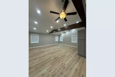 8223 Wallis Street, Fulshear, TX 77441 - Photo 15