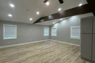 8223 Wallis St, Fulshear, TX 77441 - Photo 15