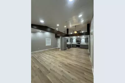 8223 Wallis Street, Fulshear, TX 77441 - Photo 7