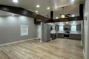 8223 Wallis St, Fulshear, TX 77441 - Photo 7