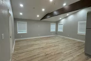 8223 Wallis St, Fulshear, TX 77441 - Photo 13