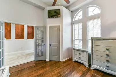 8927 Alcina Drive, Tomball, TX 77375 - Photo 5