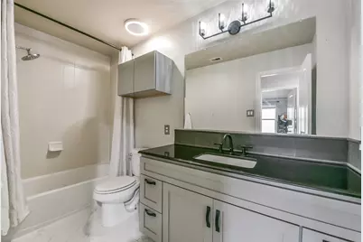 8927 Alcina Drive, Tomball, TX 77375 - Photo 29