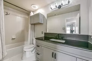 8927 Alcina Dr, Tomball, TX 77375 - Photo 29