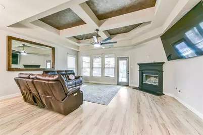 8927 Alcina Drive, Tomball, TX 77375 - Photo 15