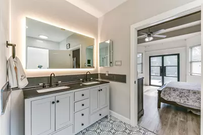 8927 Alcina Drive, Tomball, TX 77375 - Photo 23