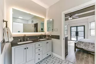 8927 Alcina Dr, Tomball, TX 77375 - Photo 23