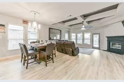 8927 Alcina Drive, Tomball, TX 77375 - Photo 13