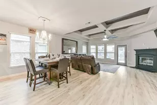 8927 Alcina Dr, Tomball, TX 77375 - Photo 13