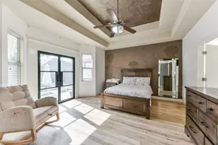 8927 Alcina Dr, Tomball, TX 77375 - Photo 19