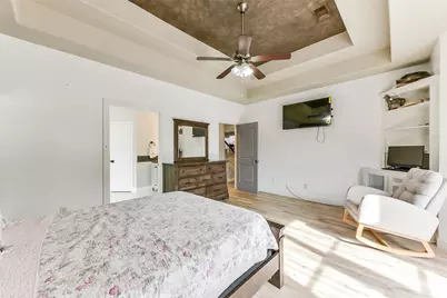 8927 Alcina Drive, Tomball, TX 77375 - Photo 21