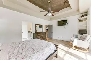 8927 Alcina Dr, Tomball, TX 77375 - Photo 21