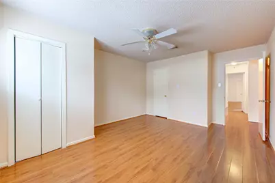 1206 Country Place Drive, Houston, TX 77079 - Photo 29