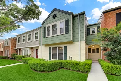 1206 Country Place Drive, Houston, TX 77079 - Photo 3