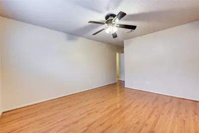1206 Country Place Drive, Houston, TX 77079 - Photo 35