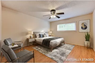 1206 Country Place Drive, Houston, TX 77079 - Photo 33