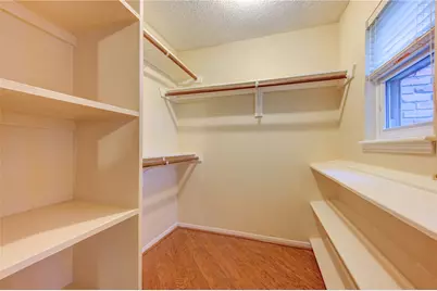1206 Country Place Drive, Houston, TX 77079 - Photo 37