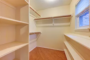 1206 Country Pl Dr, Houston, TX 77079 - Photo 37