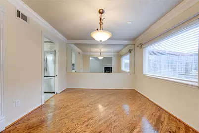 1206 Country Place Drive, Houston, TX 77079 - Photo 15