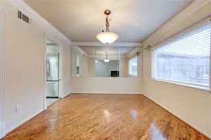 1206 Country Pl Dr, Houston, TX 77079 - Photo 15