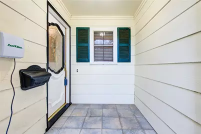 1206 Country Place Drive, Houston, TX 77079 - Photo 5