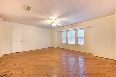 1206 Country Place Drive, Houston, TX 77079 - Photo 43