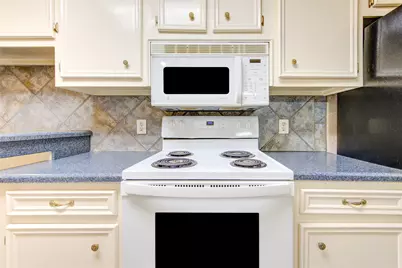 1206 Country Place Drive, Houston, TX 77079 - Photo 21