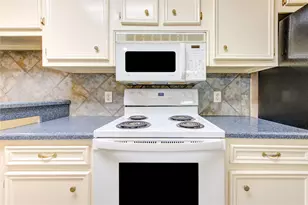 1206 Country Pl Dr, Houston, TX 77079 - Photo 21
