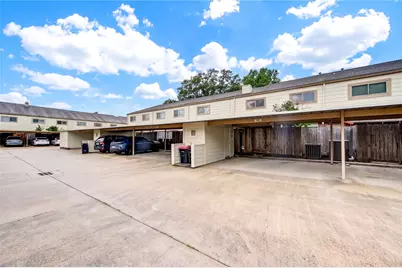 1206 Country Place Drive, Houston, TX 77079 - Photo 45