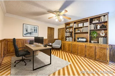 1206 Country Place Drive, Houston, TX 77079 - Photo 7