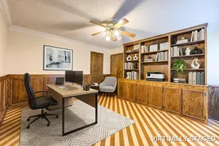 1206 Country Pl Dr, Houston, TX 77079 - Photo 7