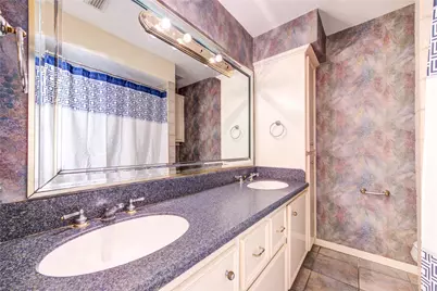 1206 Country Place Drive, Houston, TX 77079 - Photo 41