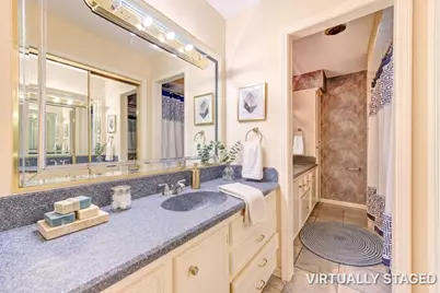 1206 Country Place Drive, Houston, TX 77079 - Photo 39