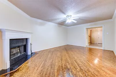 1206 Country Place Drive, Houston, TX 77079 - Photo 13