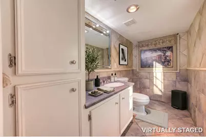 1206 Country Place Drive, Houston, TX 77079 - Photo 9