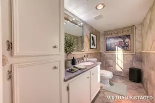 1206 Country Pl Dr, Houston, TX 77079 - Photo 9