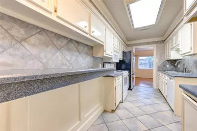 1206 Country Place Drive, Houston, TX 77079 - Photo 23