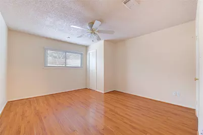 1206 Country Place Drive, Houston, TX 77079 - Photo 27