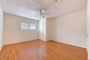 1206 Country Pl Dr, Houston, TX 77079 - Photo 27