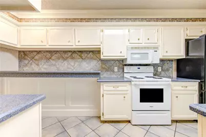 1206 Country Place Drive, Houston, TX 77079 - Photo 25