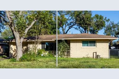 6834 Leader Street, Houston, TX 77074 - Photo 1