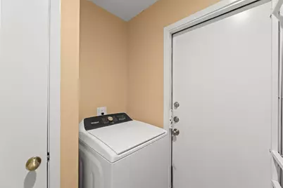 6834 Leader Street, Houston, TX 77074 - Photo 17